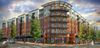 206 N Gay St photo